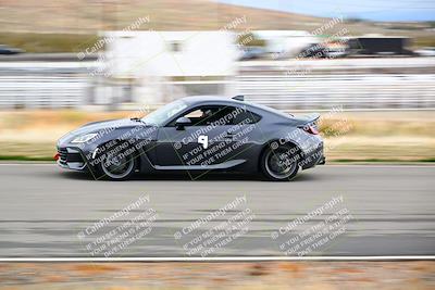 media/Jan-20-2024-Speed Ventures (Sat) [[354b94a13e]]/Purple Group/Session 3 (Turn 8)/